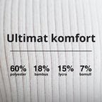 Støttestrømper