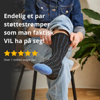 Støttestrømper